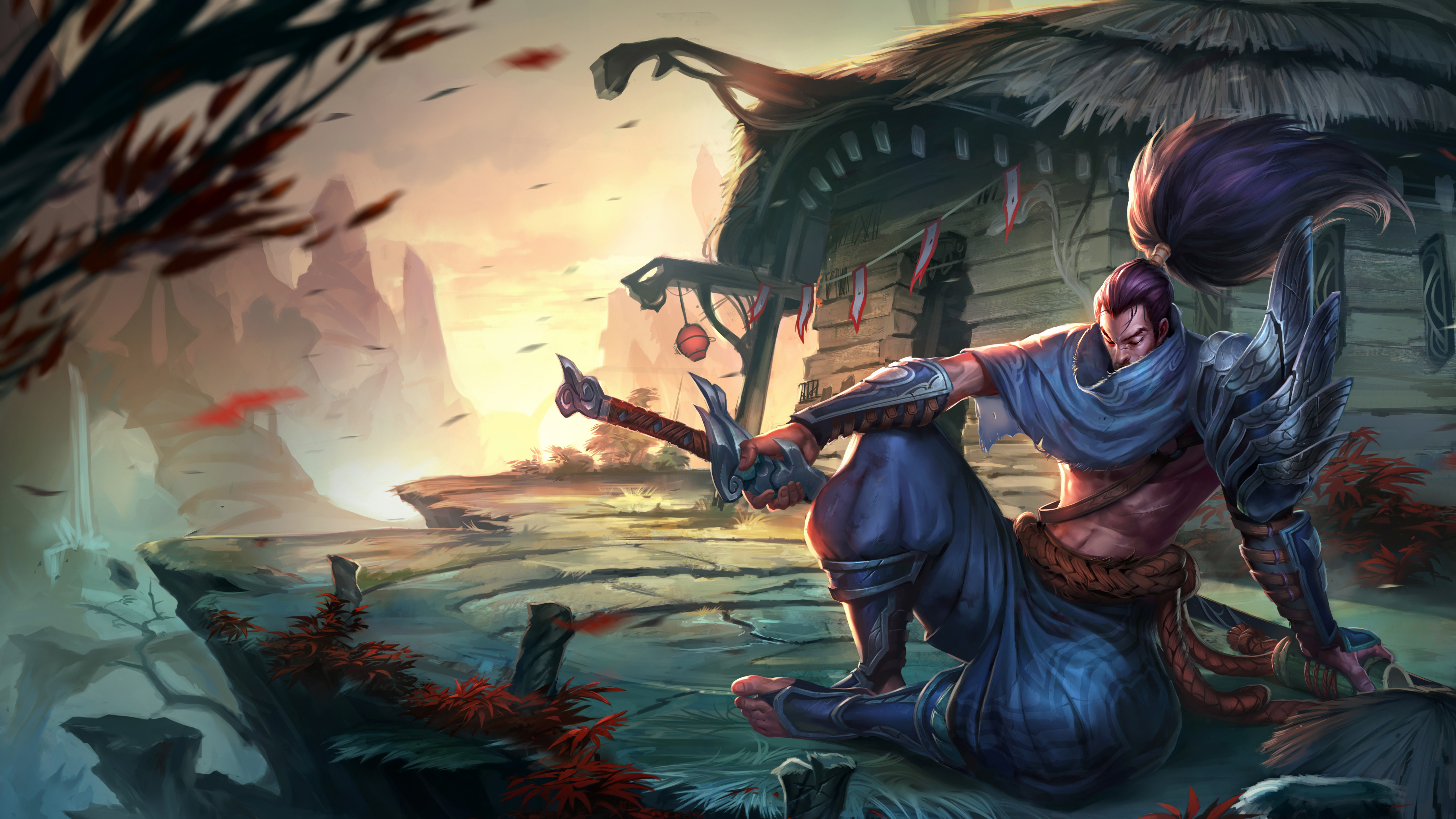 G2-NAVI对位数据：jL火力全开 12-7 m0NESY