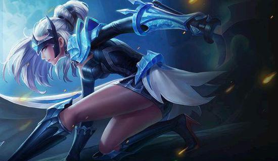 jL问答：Aleksib衣品最好、CS是爱好而非工作