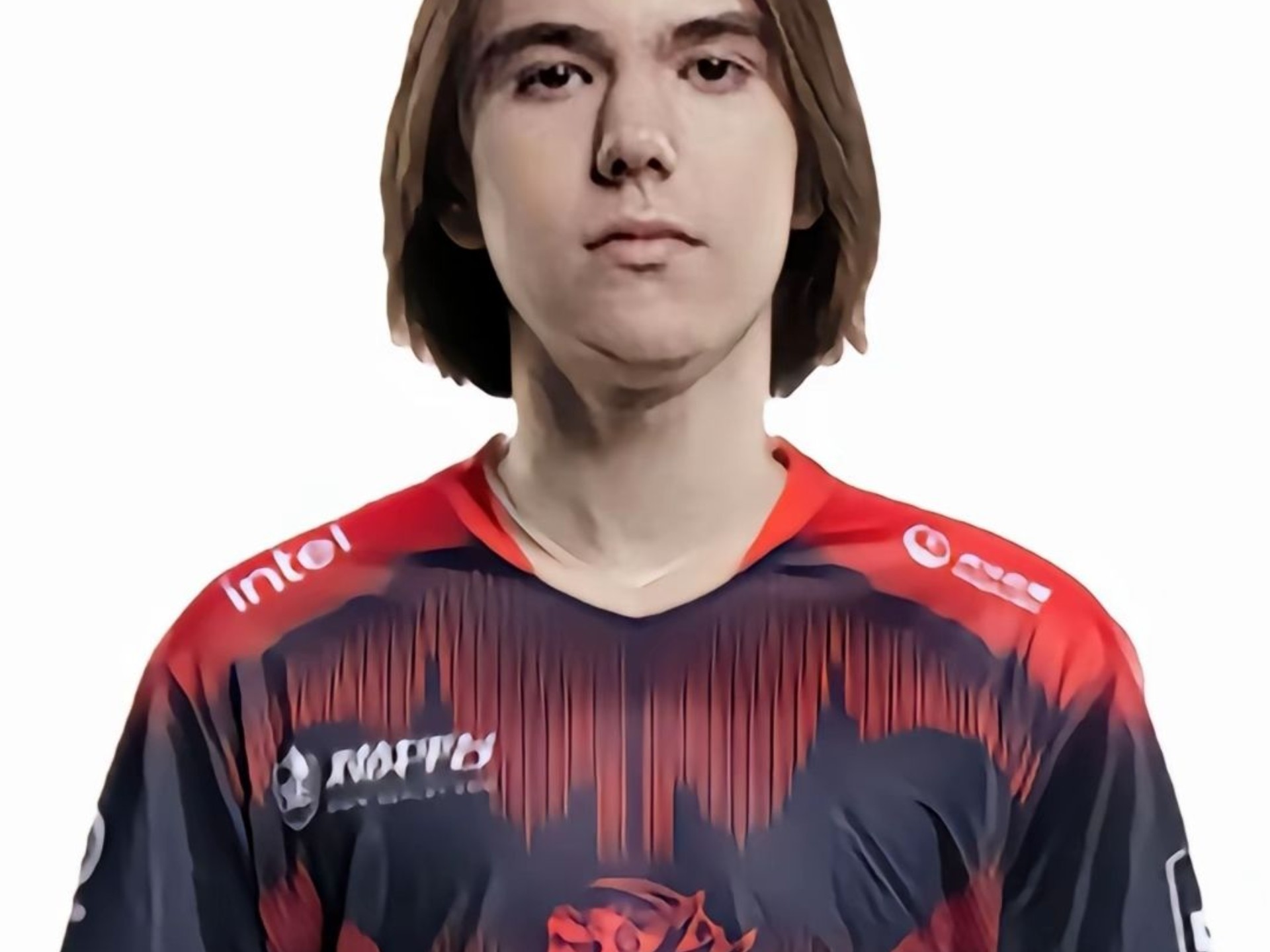 NAVI将面对 BBL Esports ， Fnatic 将迎战 FUT Esports ，在VCT 2025：EMEA第一阶段季后赛中