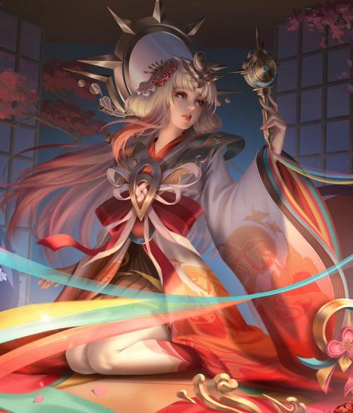 Zonic阿卡丽切麻微笑 雨凡烬架狙狂杀 PYL队1-0微笑队