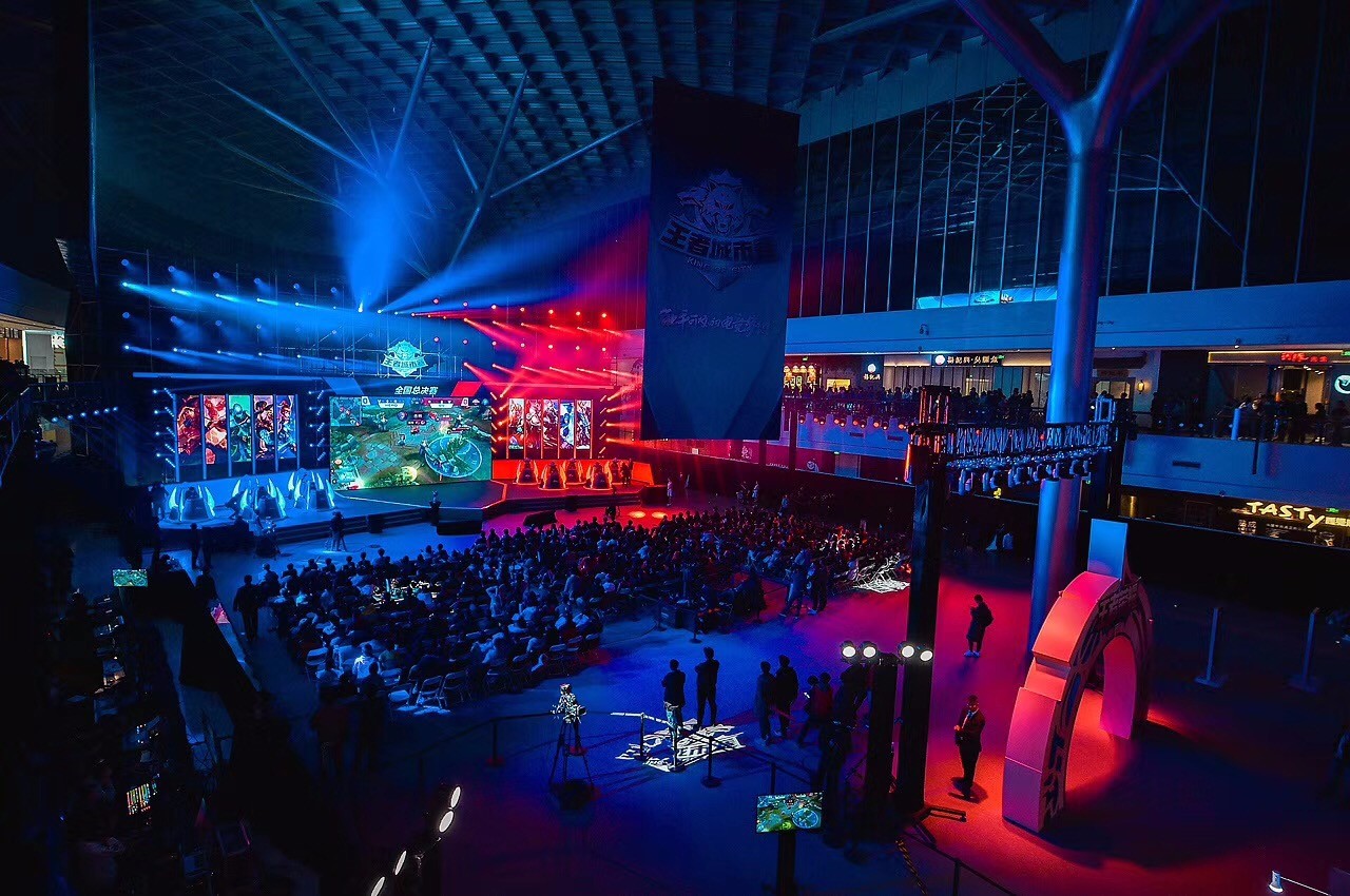 【方案】LPL赛事预测：UP V5卧龙凤雏，EDG强势归来