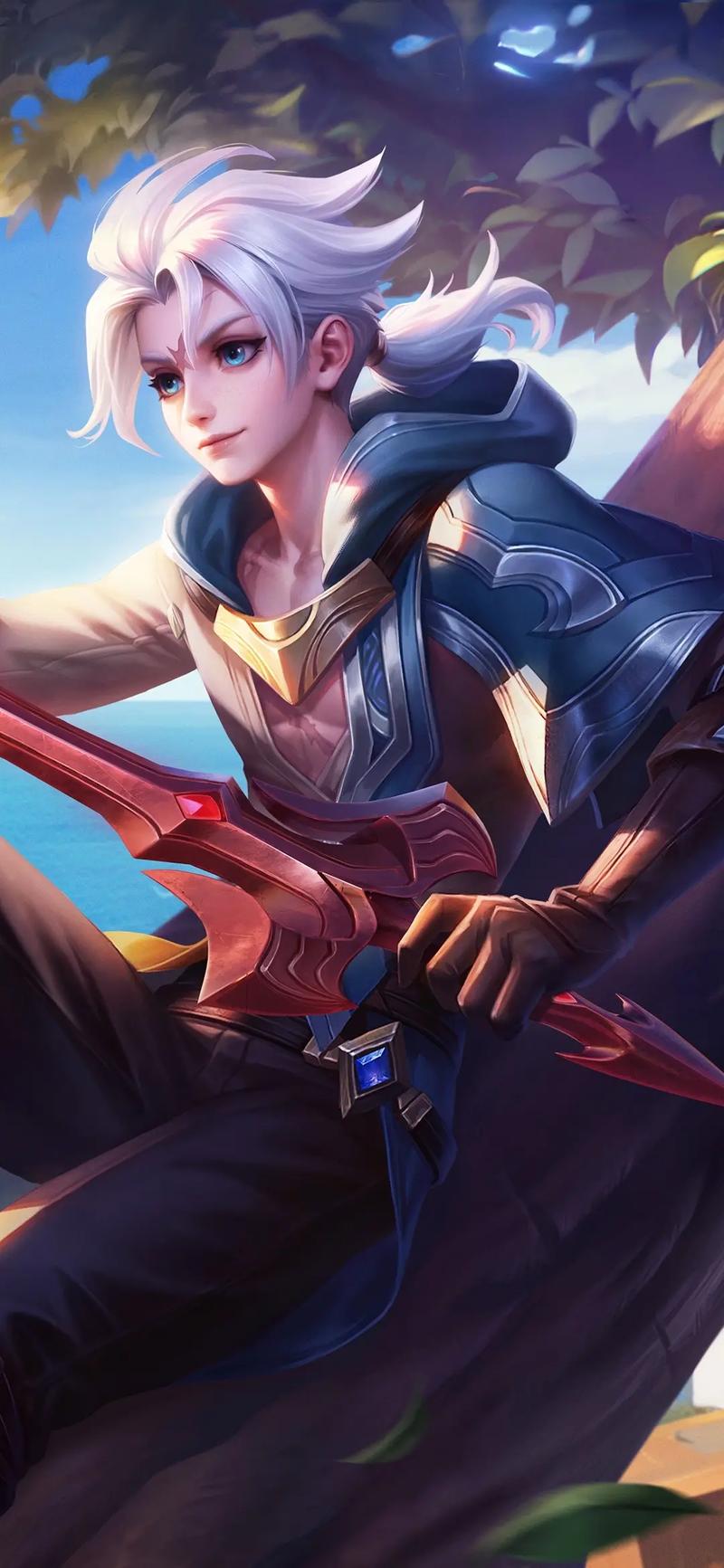 Faker参与了梅赛德斯奔驰举行的记者会