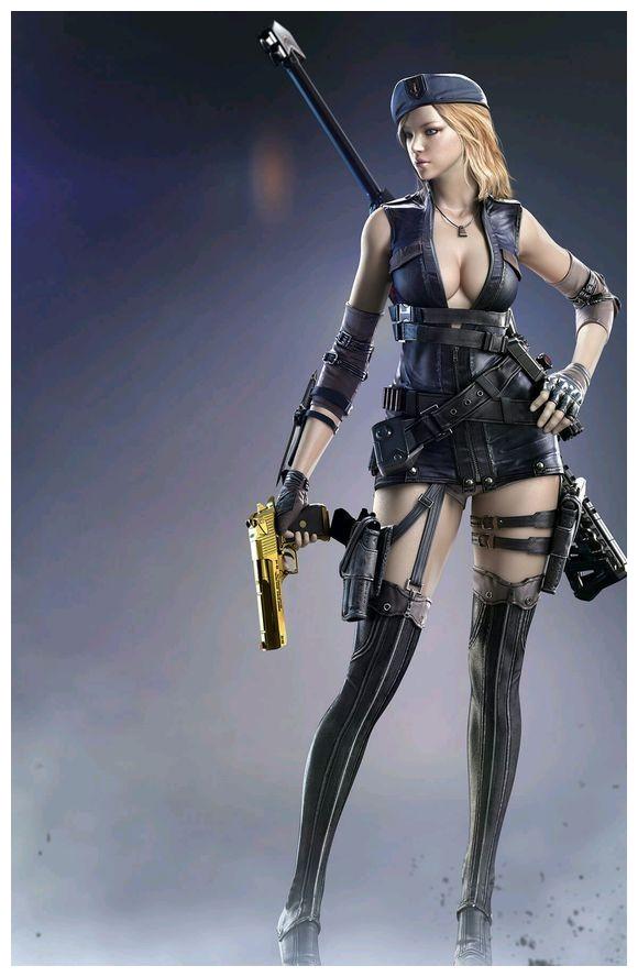 FaZe Clan vs Ninjas in Pyjamas 比赛预测 - ESL Pro League 第20赛季