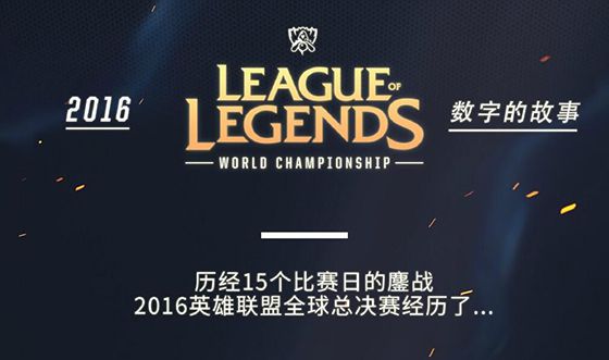 包点后手重