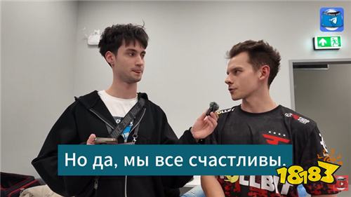 【资讯】Magma中单被曝假赛丑闻，这领队的行为简直内鬼