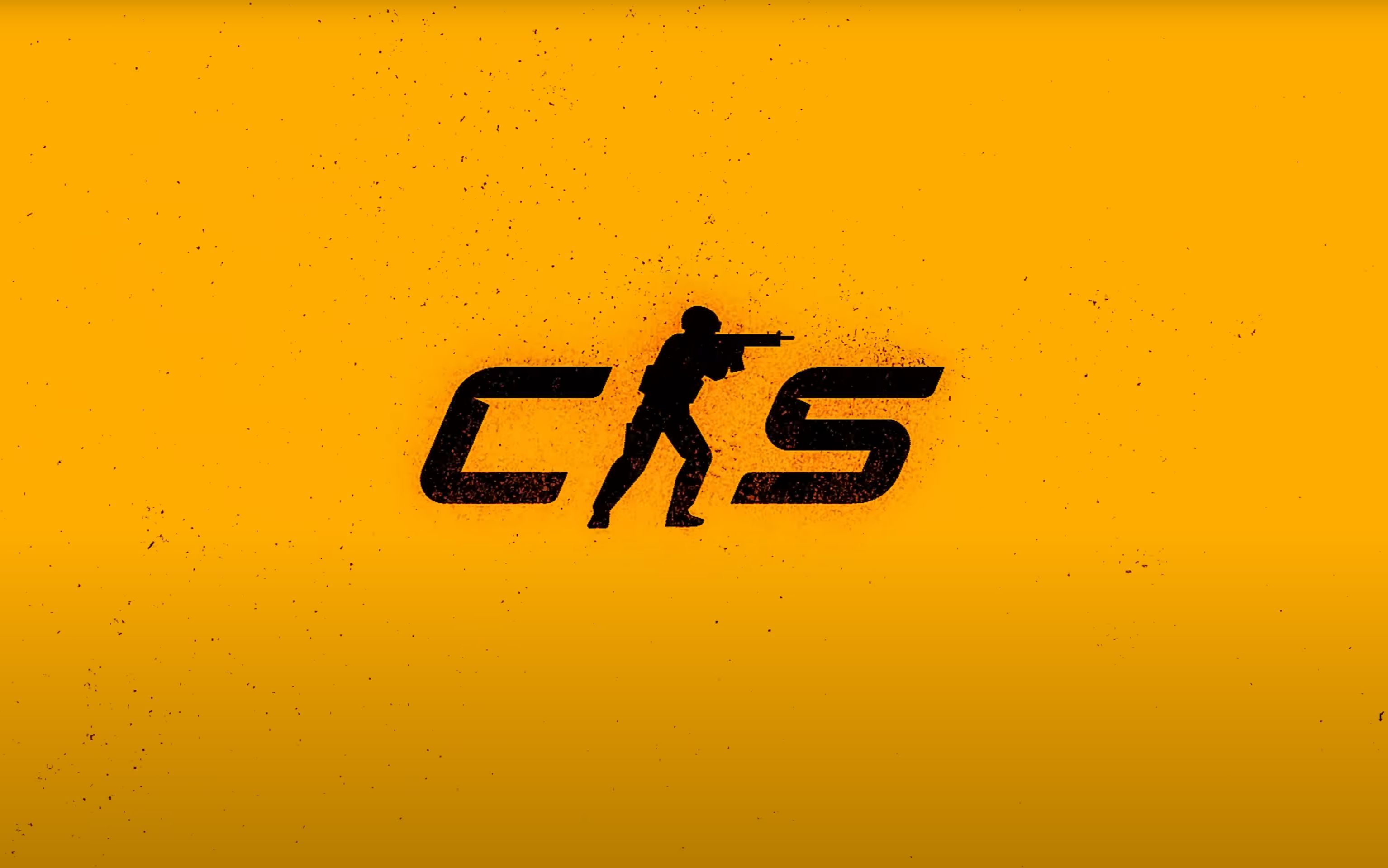 韩国亚运会国代名单：Zeus-Kanavi-Faker-Chovy-Ruler-Keria