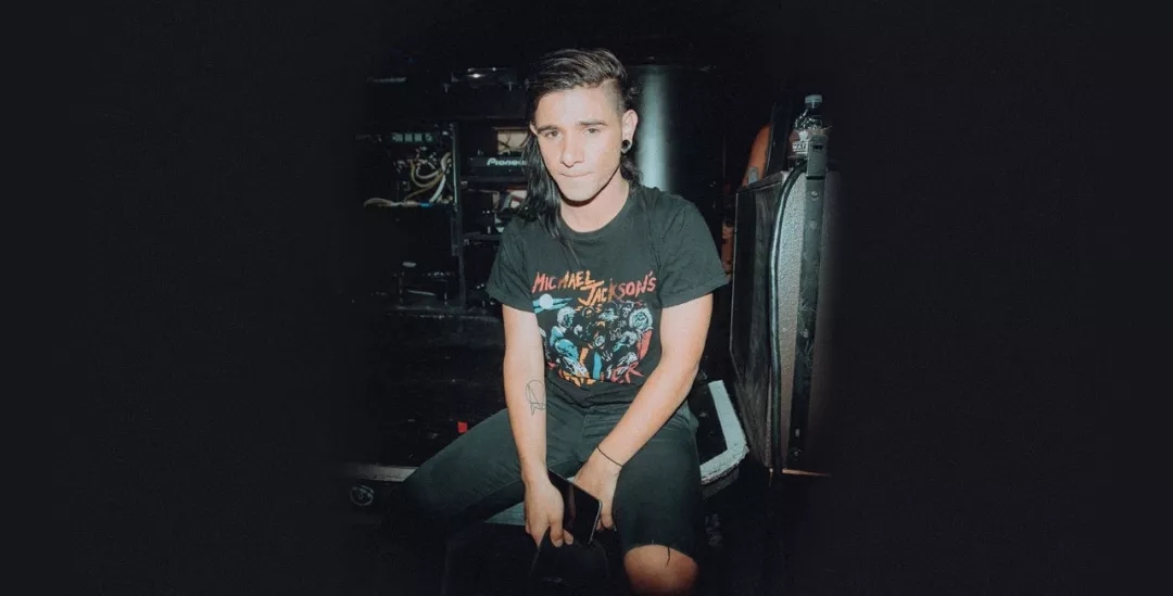 Deft直言：必须打得更好才能夺冠，打强队时不变得着急