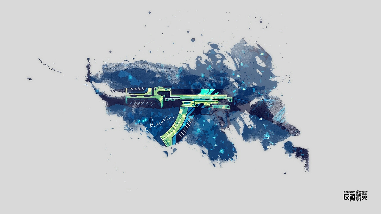 TyLoo 距离晋级 ESL Pro League S21 仅一步之遥，战胜了 Eternal Fire – Play-in 第二天的结果