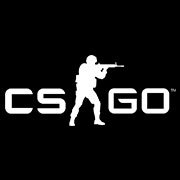 A队就这？CSGO Astralis、MRS欧洲RMR海选失利