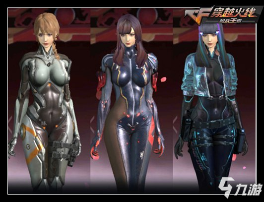 【前瞻】2025DOTA2 DPC东南亚区S级联赛，T1 vs Vice