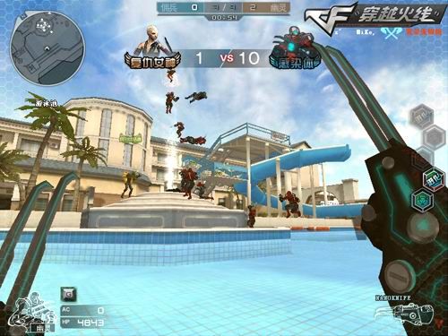 【赛后战报】不斩无名辈！LGD爆冷2：1击败BLG收官定组赛