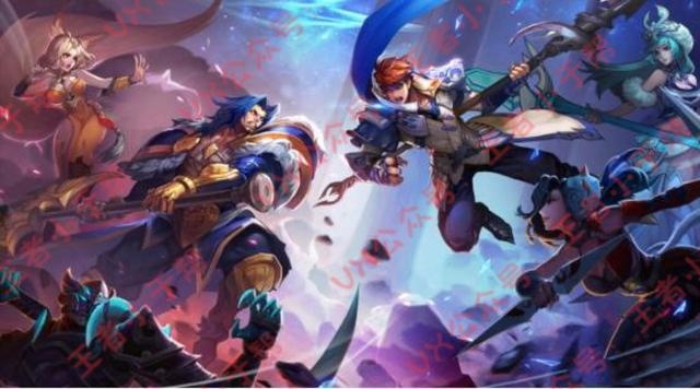 【战报】2025LPL春季赛，LNG、RNG又是两个零封，我的剑动了！