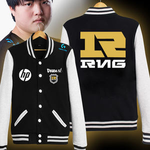 【lpl战报】RNG 2-0 LGD：完美运营节奏 RNG轻取LGD