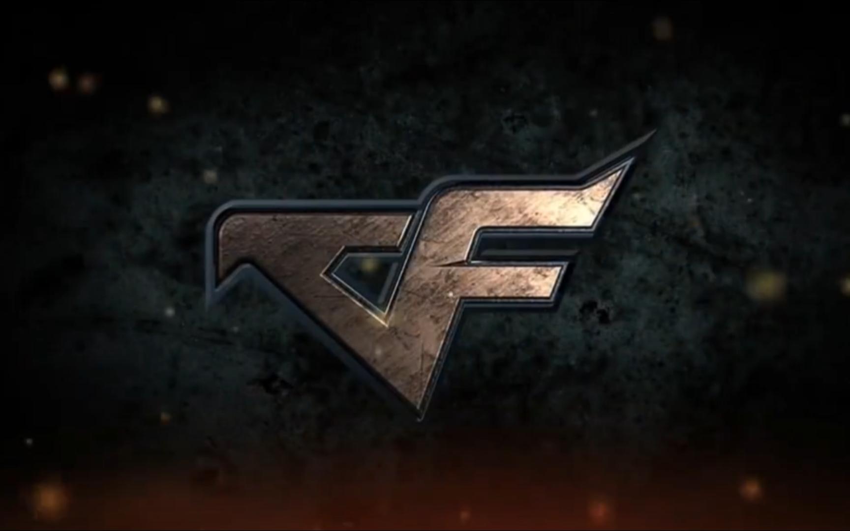 Complexity 在经历了 21 年的 Counter-Strike 后宣布退出