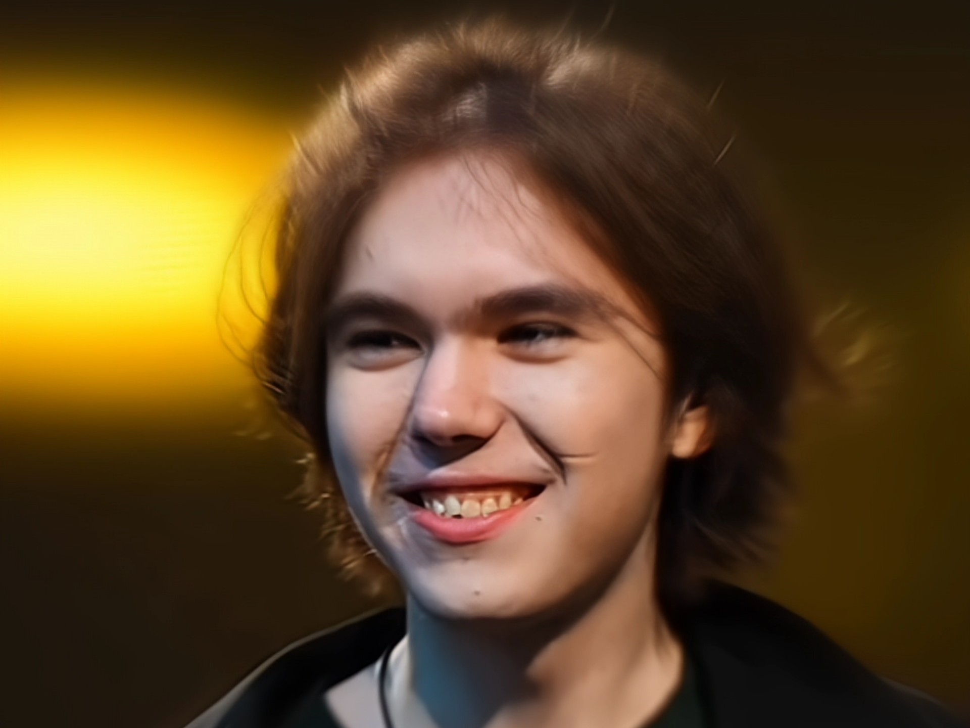 kane ： 在我看来， NiKo 这次仍然无法赢得 Major