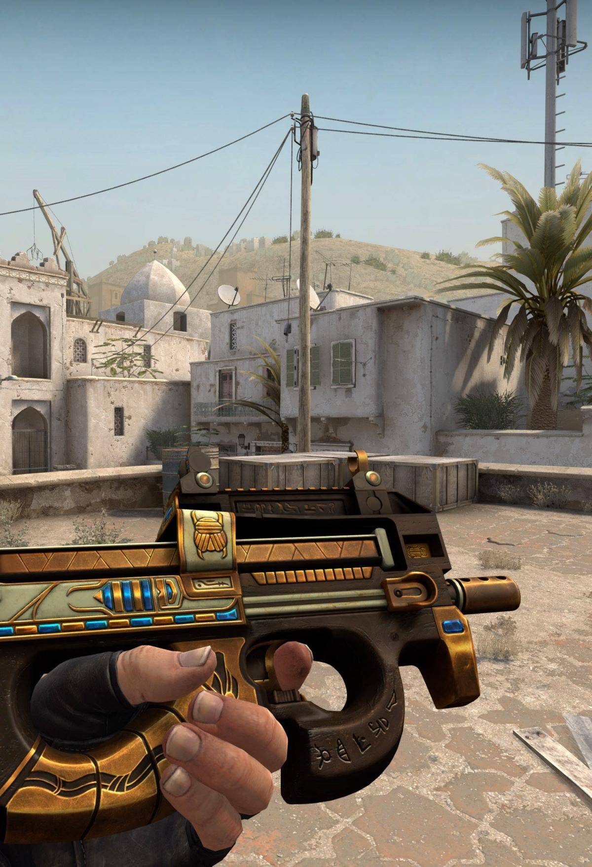 今年进入CS领域的俱乐部回顾