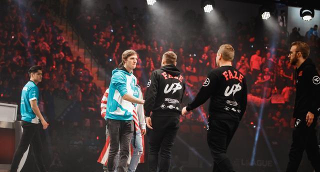 外媒统计LPL今年海外峰值最高的三场比赛：春决第一夏决第三