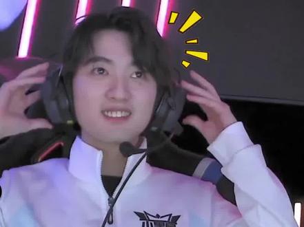 s1n在 M80 于PGL Astana：“我们只是想展示我们可以竞争”