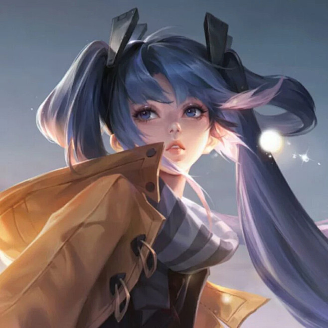 hallzerk ： “我认为我们输掉的5v3或4v3比任何其他队伍都多……这归结于个人失误”