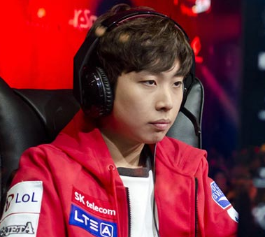 Major第三日比赛赛程已出炉，TYLOO将对阵Movistar Riders