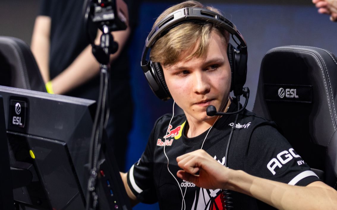 cvMax被处罚有望出现转机？DRX撑他质疑处罚流程