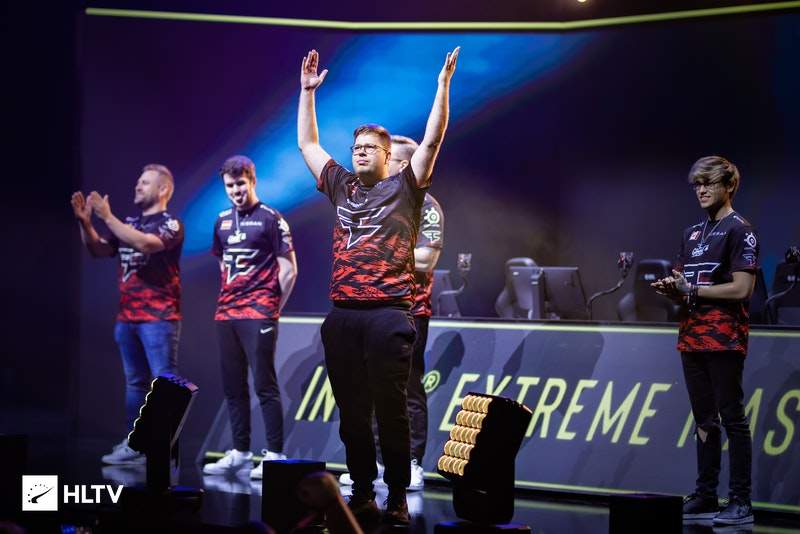 TES止步小组赛，遗憾告别2025王者荣耀世界冠军杯