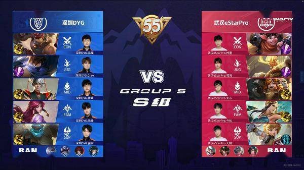 Sentinels 在 VCT 2025： Americas Stage 2 的一场激烈战斗中击败了 G2 Esports