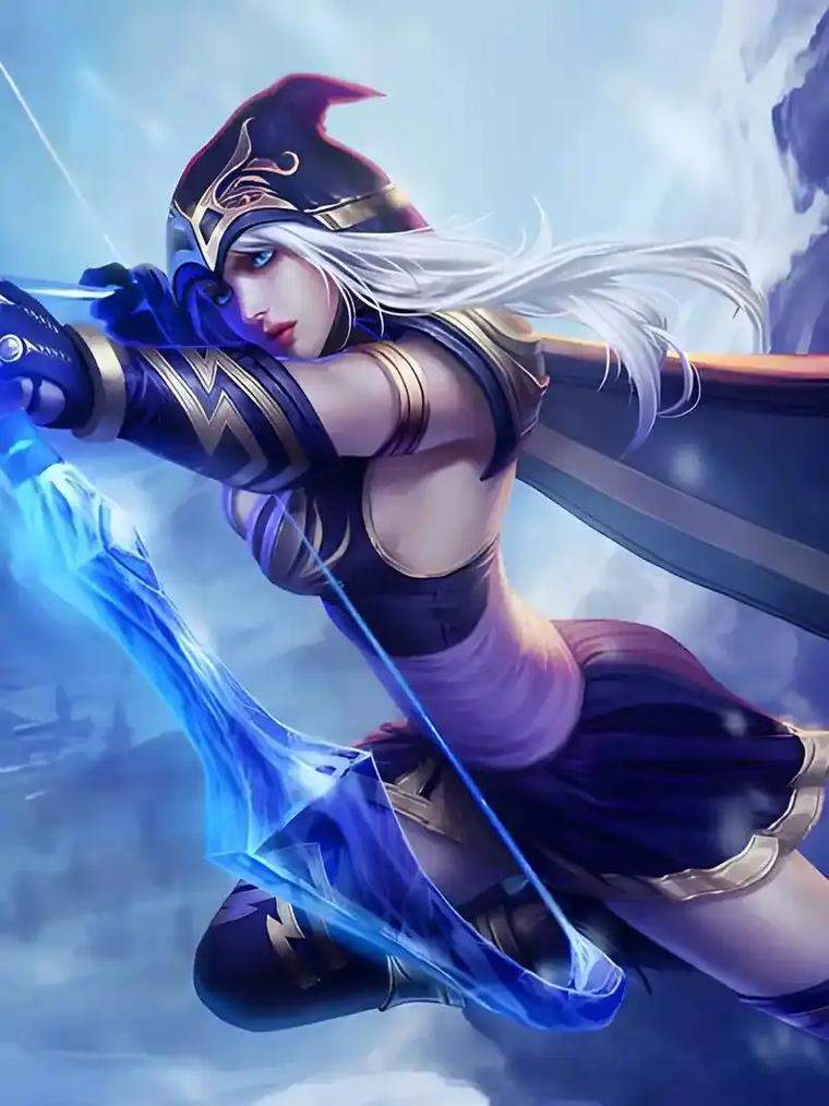 DPC东欧复赛条件：战队确保比赛且签证无忧