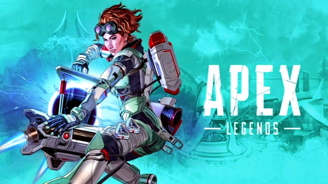 Xiaohu ：前期犯的失误是比较多的