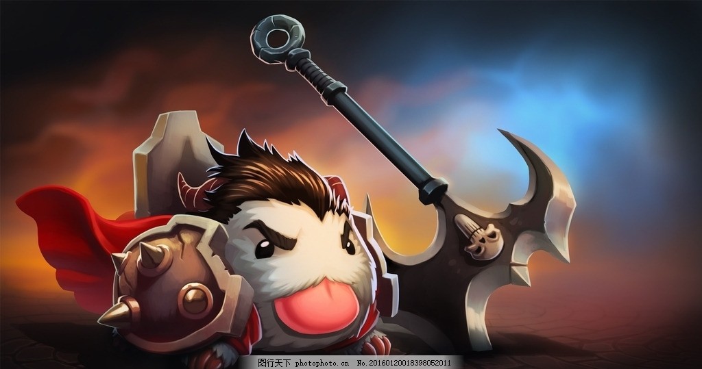 Fnatic 对阵 3DMAX , Legacy vs FUT 在 CS 亚洲锦标赛 2025 四分之一决赛