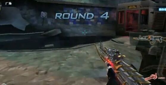 DVM 被取消参加 VALORANT Challengers 2025 France ：革命第二阶段