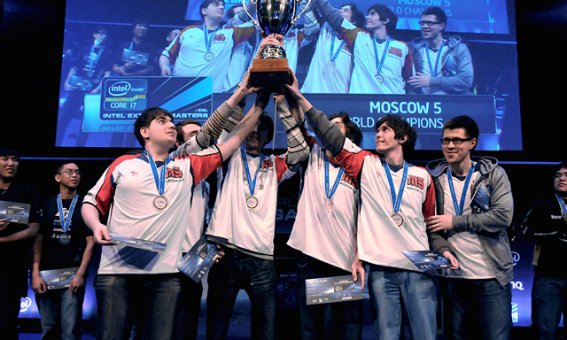 资讯《绝地求生》蓝屏怎么办？游戏蓝屏解决方法分享