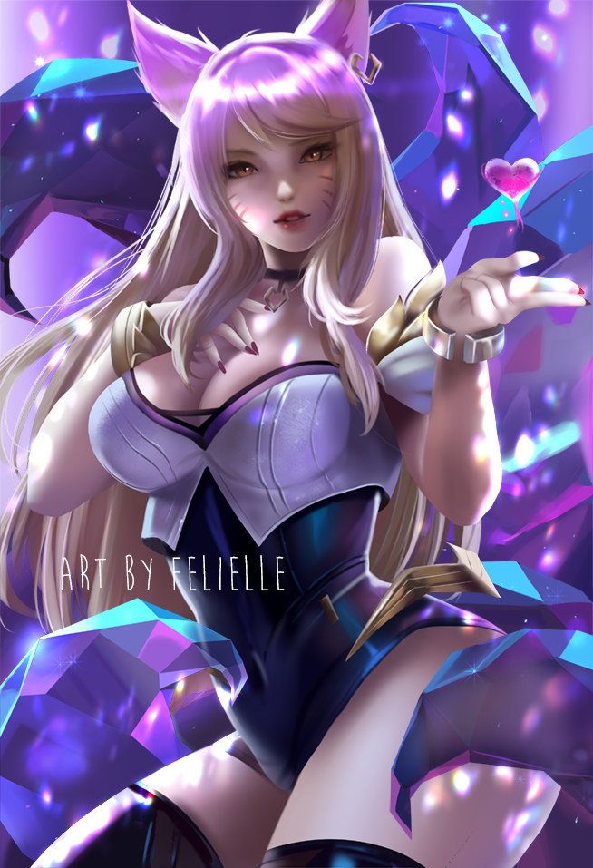 波兰奇迹： Apogee 获得PGL布加勒斯特2025资格