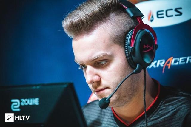 LCK常规赛结束：KT 17胜1负领跑，Zeka、Canyon并列POG