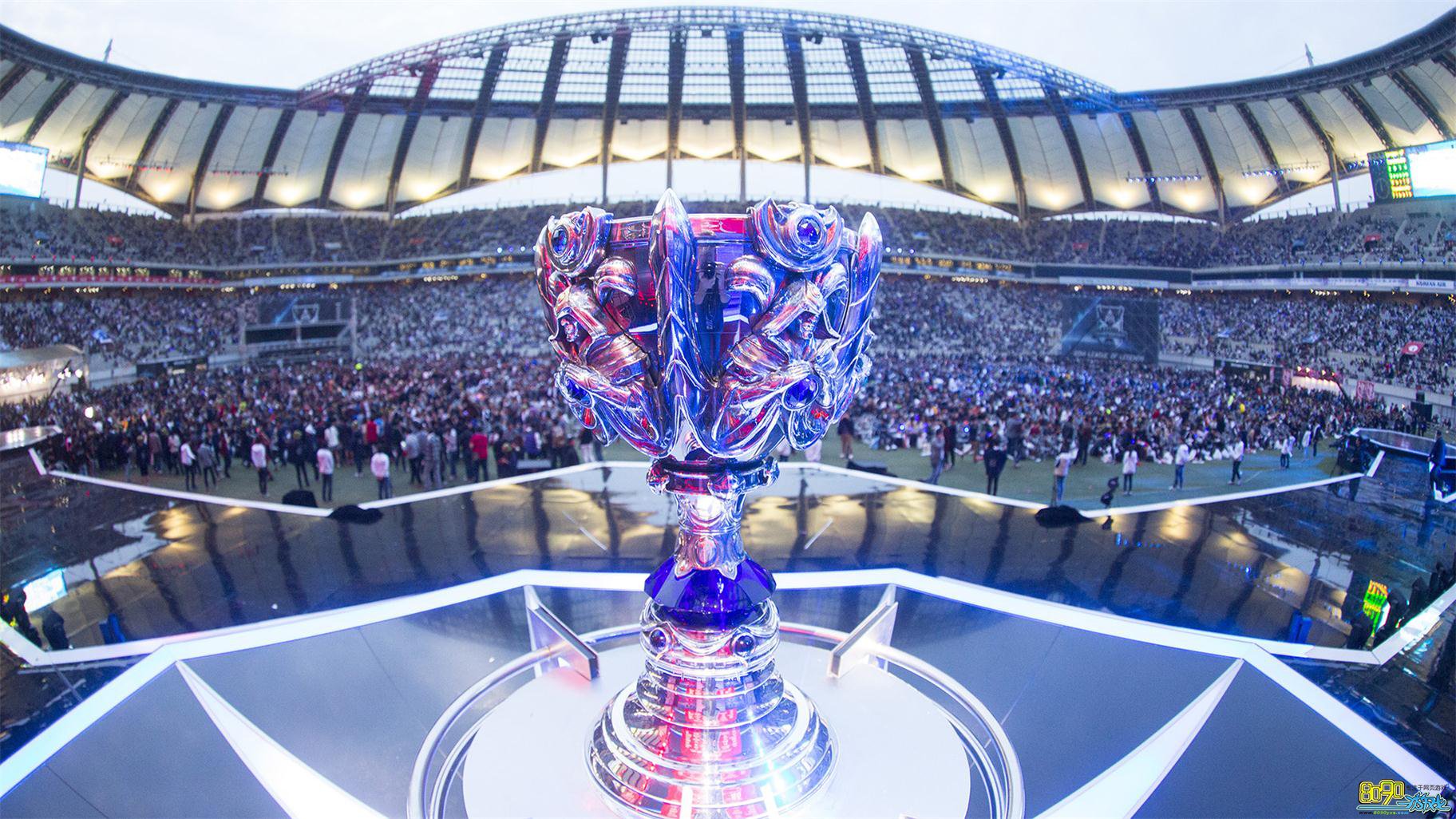 MESA亚洲系列赛2025最后两日赛果：ATOX夺冠 RA第三