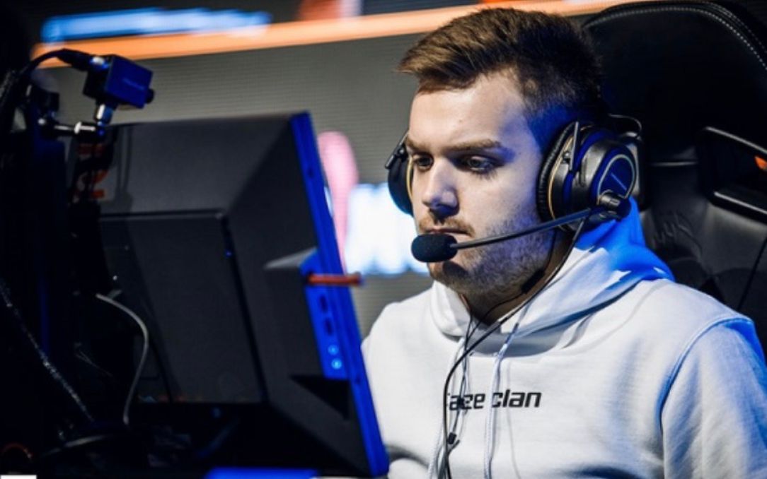 扎心了！LoL Esports官网嘲讽入围赛 官推发文道歉