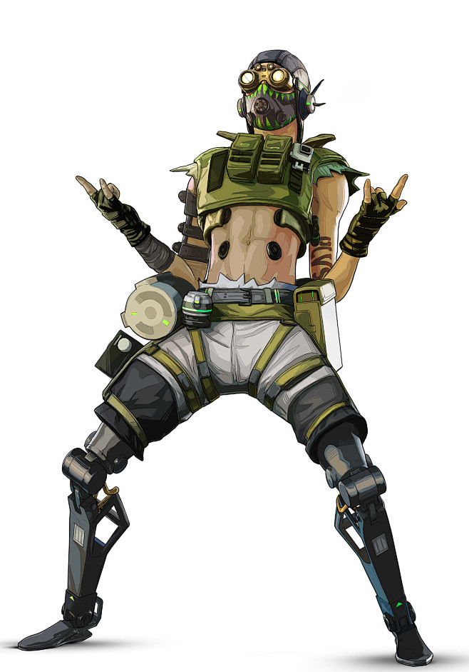 Major第三日比赛赛程已出炉，TYLOO将对阵Movistar Riders