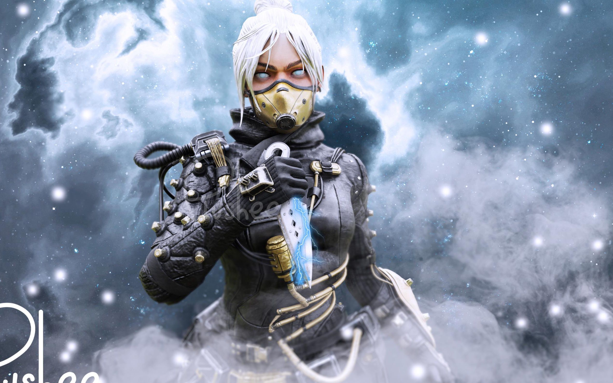 【前瞻】2025LPL春季赛 EDG vs ES，EDG盼取胜重回第二