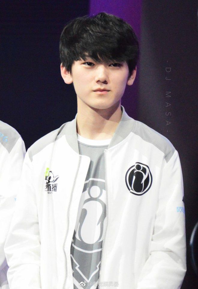 英雄联盟手游也被抄了？腾讯 vs 字节最后谁会是赢家？