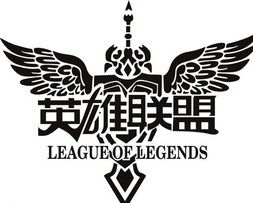 打的就是精锐，NaVi全年面对欧洲队伍36胜2负