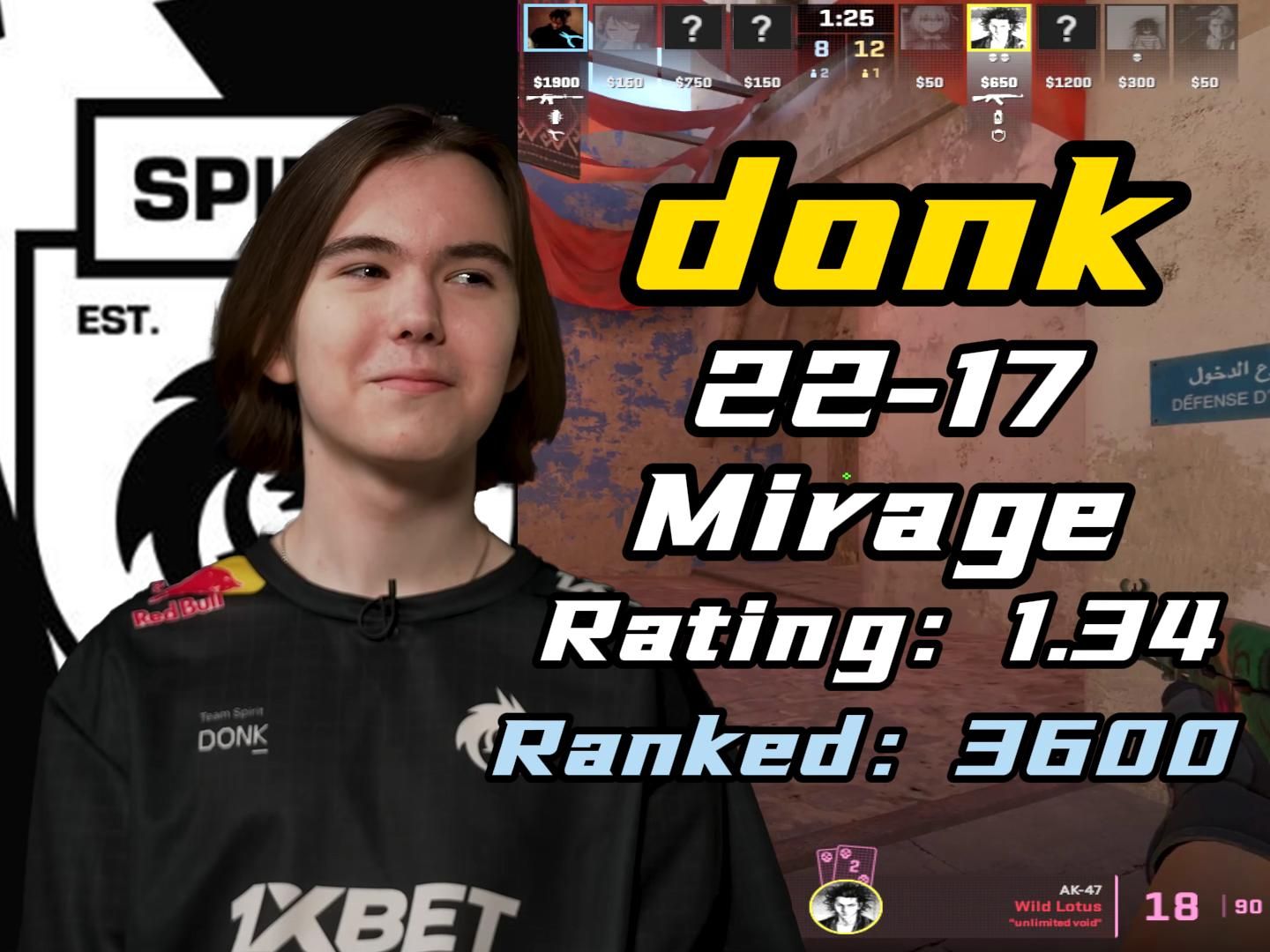 iG.Mole正式连接 担任中单 人称LPL第一全能王