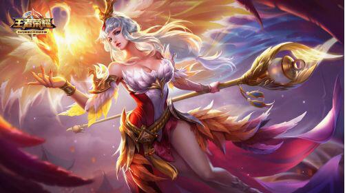 Fnatic , GamerLegion , Heroic , 和 FUT 晋级 2025 年 CS 亚洲锦标赛