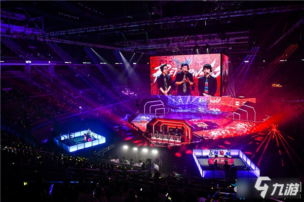 JD Gaming 连续遭遇第三场失利 - VCT 2025： 中国阶段 1 的结果