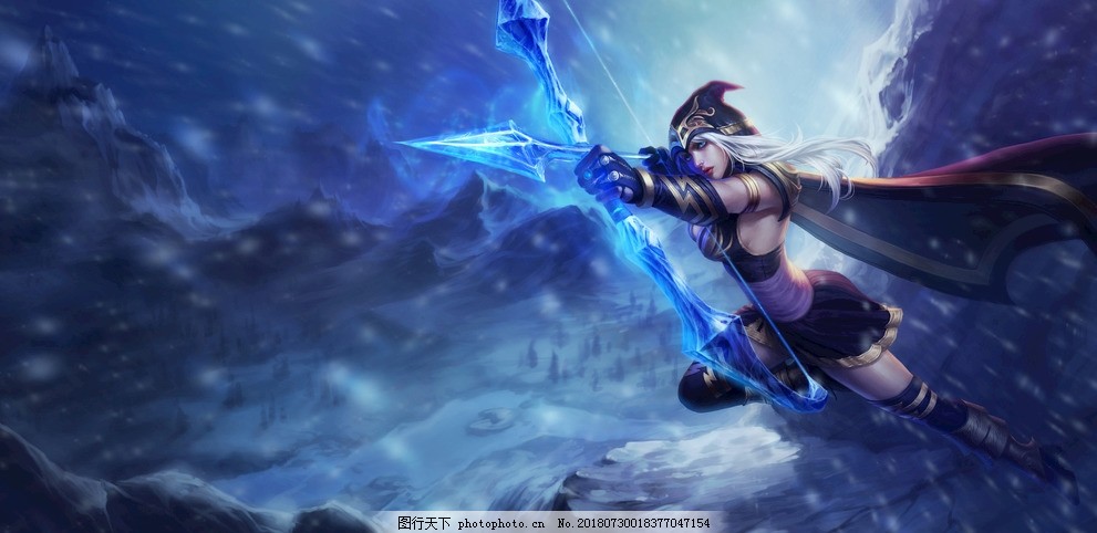 MongolZ , aurora , Vitality , 和 Heroic 晋级 BLAST Bounty Fall 2025：封闭预选赛下一轮