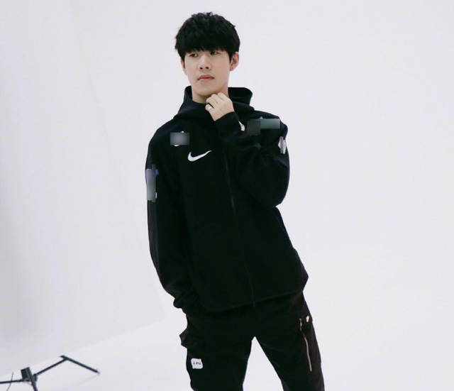 本周CSGO世界排名：Spirit位列第一，TYLOO升至第23名