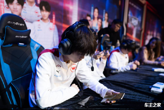 Passion UA 在2025年StarLadder布达佩斯 Major第3阶段晋级