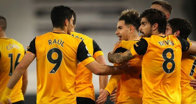 CSGO袋鼠杯：BIG 2-1 击败Faze成功夺冠！