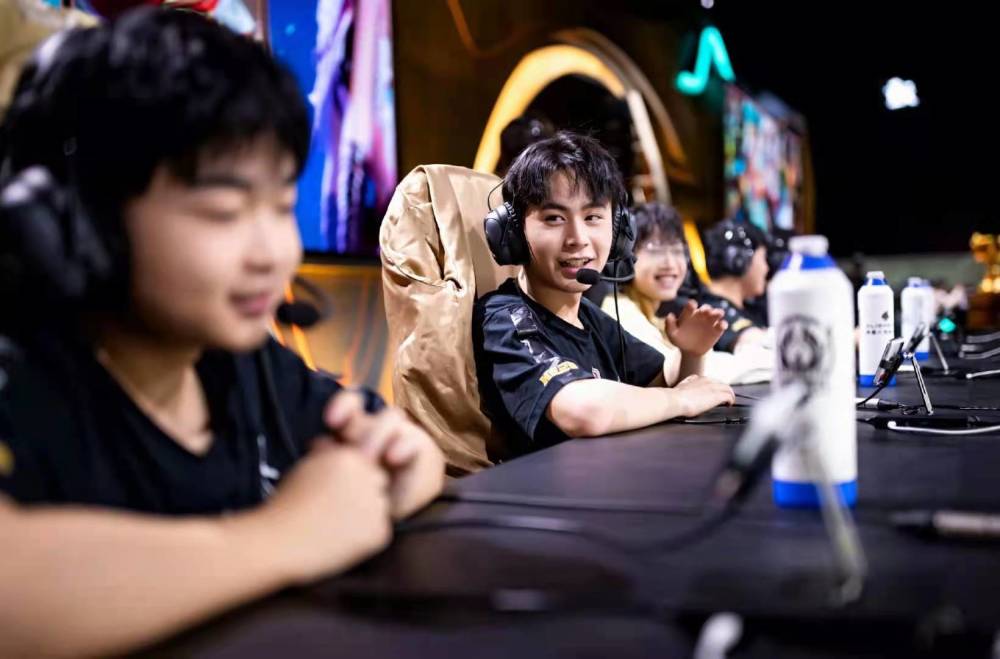 CSGO即将成为历史，Snax无悬念成为击杀王