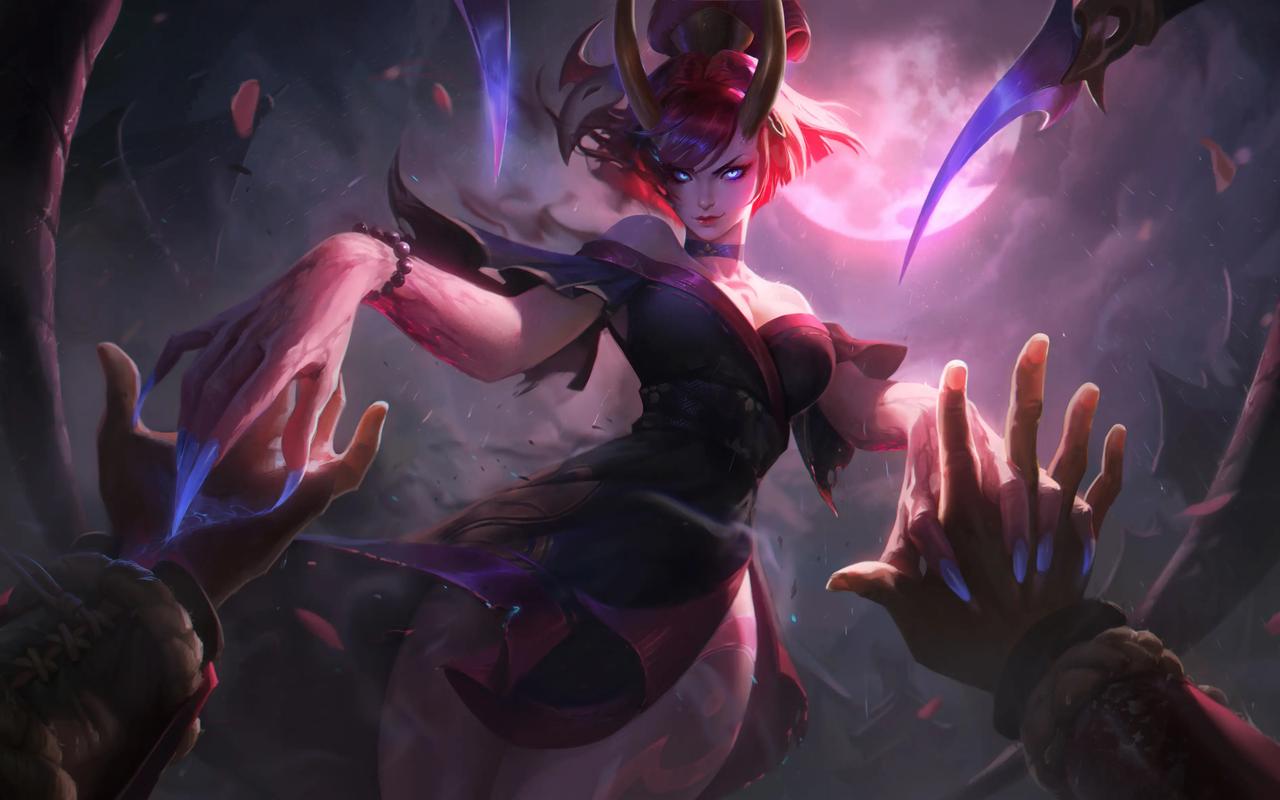 组内赛之路：若OMG在此战中未能以2：0战胜RA，则进入涅槃组