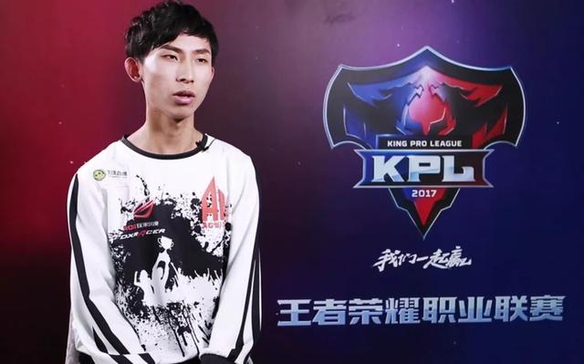 CSGO比赛：教练利用观战BUG的第一次调查结果即将公布